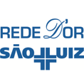 Rede D'or São Luiz