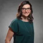 Tati Lucheis Tati Lucheis