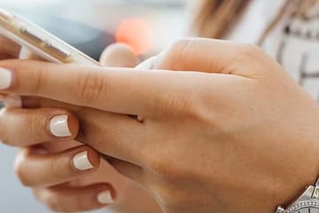 como vender infoprodutos