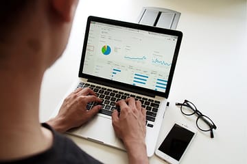 Marketing Digital: o que é e principais estratégias