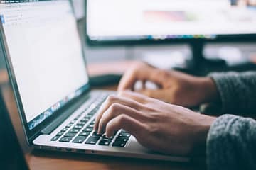 8 dicas práticas para humanizar seu conteúdo