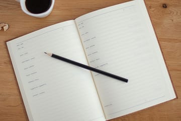 Storytelling: aprenda a contar histórias cativantes sobre a sua marca