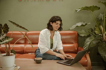 Company Page no LinkedIn: por que sua empresa precisa ter uma