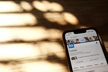 10 ideias de conteúdo para postar no LinkedIn