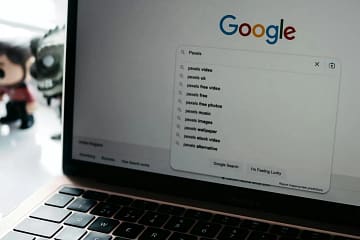 SEO para AI Overview o que é e como preparar sua comunicação
