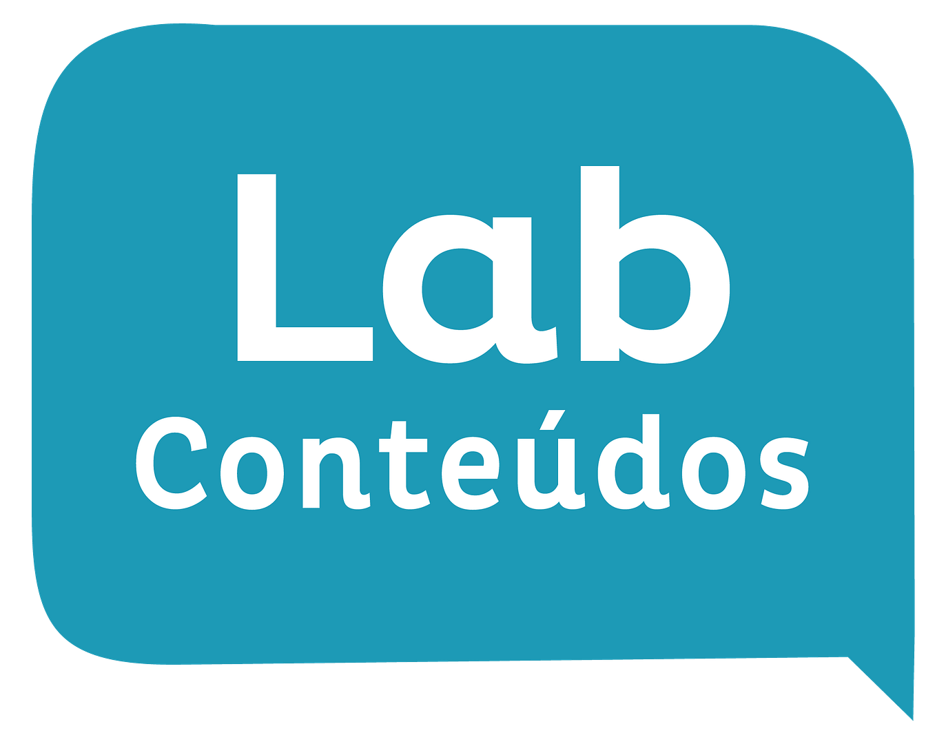 LAB Conteúdos