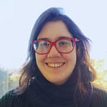 Carol Abilio