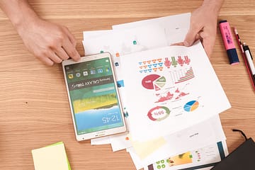 Conheça as perspectivas do Marketing Digital
