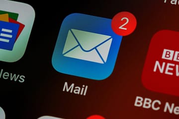 O que é e-mail Marketing e por que você deve investir nessa estratégia
