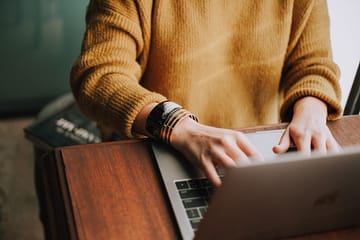 Marketing de Conteúdo: o que é e por que você deve fazer na sua empresa