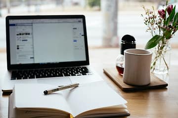 4 tipos de conteúdo para postar no LinkedIn
