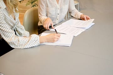 A importância da tradução no Marketing de Conteúdo