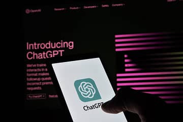 Como usar ferramentas de IA na comunicação da sua empresa