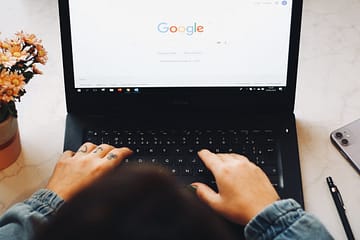 12 dicas de SEO
