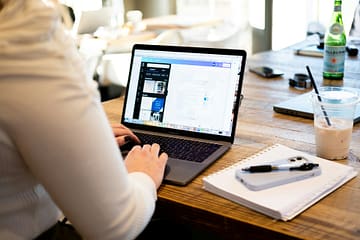 O que é a Newsletter no LinkedIn e 4 motivos para investir nesse recurso