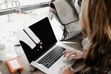 Como usar o LinkedIn de maneira estratégica durante uma transição de carreira