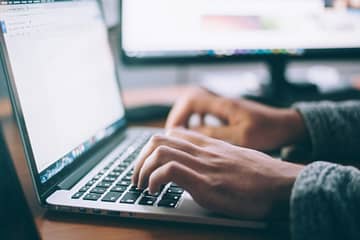 8 dicas práticas para humanizar seu conteúdo
