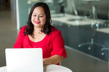 SSI LinkedIn: descubra o que é e qual sua pontuação