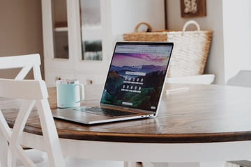 SEO Humanizado: o que é e por que aplicar na produção de conteúdos