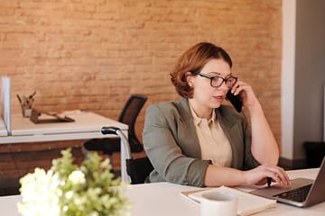 O que é o LinkedIn Sales Navigator