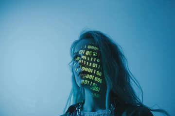 Como humanizar textos produzidos por IA