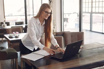 Como criar conteúdo no LinkedIn: primeiros passos