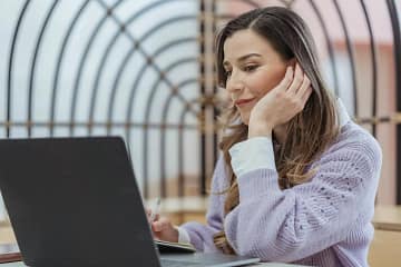 Como usar IA no Blog da sua empresa