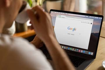 Por que o Marketing de Conteúdo não pode ficar de fora da sua estratégia de comunicação