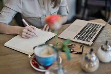 Marketing de Conteúdo e Storytelling: como encantar os seus clientes contando histórias